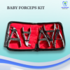 Baby Forceps Kit