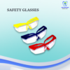Safety Glasses