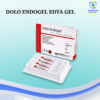 Dolo EDTA Gel
