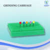 Grinding Carriage (File Bur & Brush Holding Instrument)