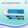 DENU Composite Resin,Korea