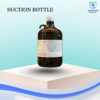 Suction Bottle