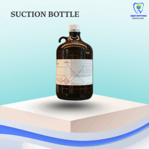 Suction Bottle