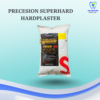 Precesion  Superhard Hardplaster