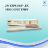 3M ESPE Sof-Lex Finishing trips