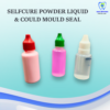 Selfcure Polymer Monomer & Could Mould Seal