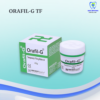 Orafil-G TF