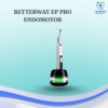 Betterway EP PRO Endomotor (with T Mode) Built in Apex