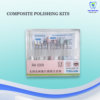 Composite Polishing Kits