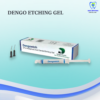 Dengo Etching Gel