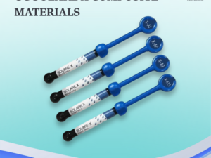 GC Solare X Composite Materials