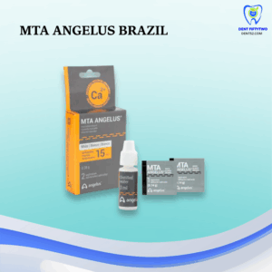 MTA Angelus Brazil