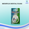 Mediplus Dental Floss