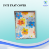Unit Tray Cover