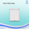 LED View Box
