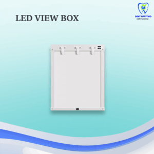 LED View Box