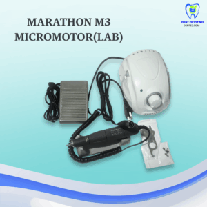 Marathon M3 Micromotor (Lab) Korea