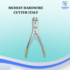 Medesy  Hardwire Cutter Italy