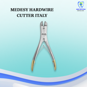 Medesy  Hardwire Cutter Italy