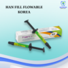 HAN Fill Flowable Korea
