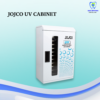 JOJCO UV Cabinet