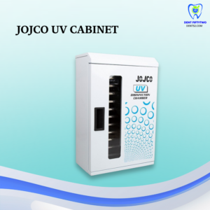 JOJCO UV Cabinet
