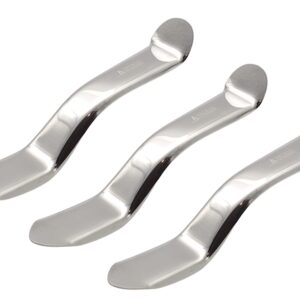 Minnesota Cheek Retractor