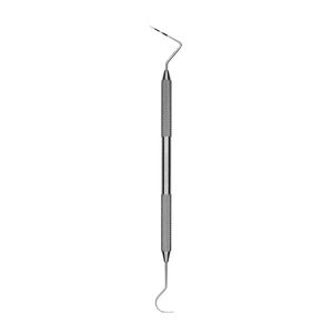Periodontal Probe (PD Probe)