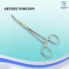 Artery Forceps