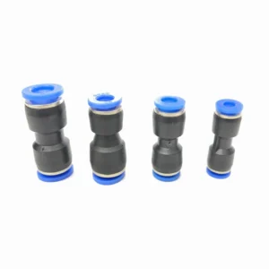 Hemosta (Dental Hemostatic Gel)