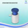 Endometer Round  (Endo Ruler) Medesy Italy
