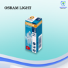Osram bulb (Dental Unit Light)