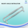 Right Angle Retractor