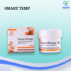 Smart Temp temporary filling material 40gm dental use