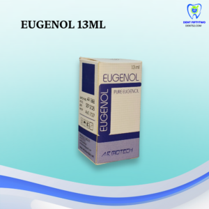Eugenol 13ml