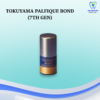 Tokuyama Palfique Bond (7th Gen)