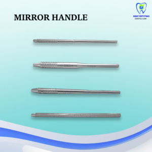 Mirror Handle