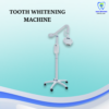 Tooth Whitening Machine