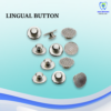Lingual Button