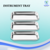 Instrument Tray