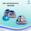 Pre-Orthodontic Trainer (Adult & Kids)