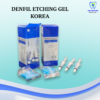 DenFil Etching Gel  Korea