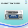 Proxicut Saw Blades (12 pcs)