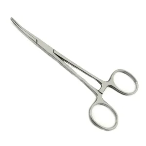 Artery Forceps