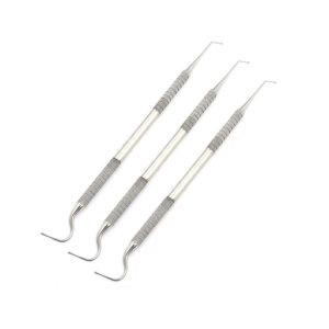 Cacium Hydroxide/Dycal Applicator