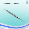 DG16 Endo Explorer