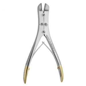 Medesy  Hardwire Cutter Italy