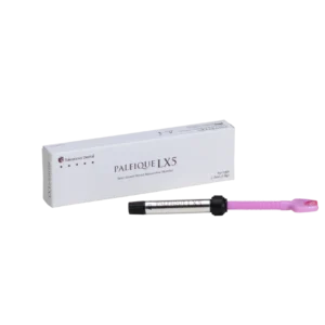 Tokuyama Palfique LX5 Syringe Refill
