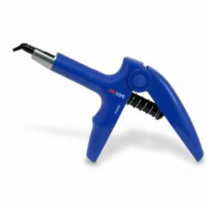 3M Composite Dispensing Gun